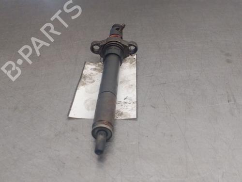 Injector PEUGEOT 308 CC (4B_) 2.0 HDi | BP38016633M100 - Image 4
