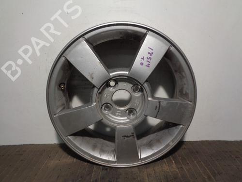 Used Rim KIA RIO II (JB) 1.5 CRDi (110 hp) 15289109