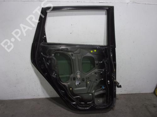 Left rear door HONDA FR-V (BE) 1.8 (BE1) | BP17123250C4 