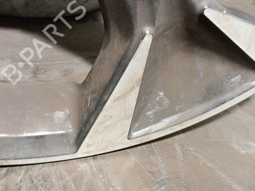 Rim CUPRA FORMENTOR (KM7, KMP) 1.5 TSI | BP30110667C45 