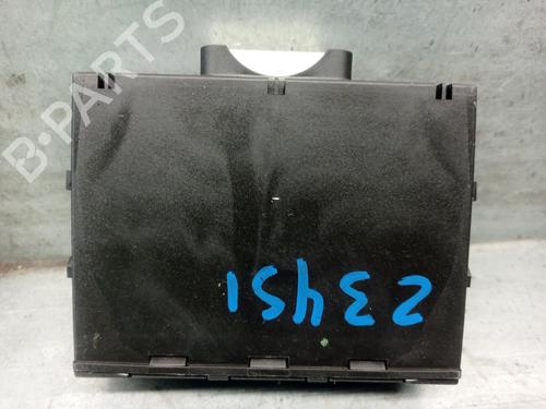 Elektronisk modul PEUGEOT 108 1.0 VTi 72 | BP28481296M83