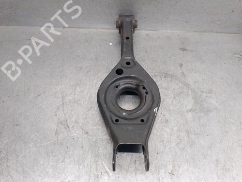 Right rear suspension arm KIA OPTIMA (FSGDS6B) 1.7 CRDi | BP30760336M15