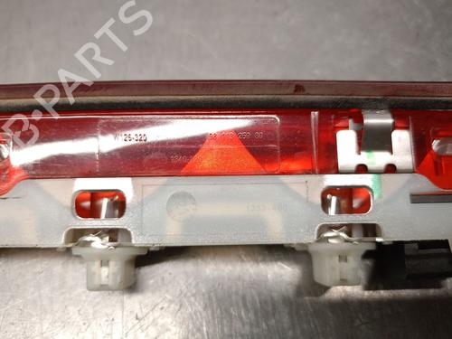 Bremselys OPEL VIVARO C Van (K0) 2.0 | BP38673873L11 - Image 6