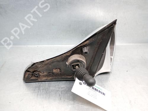 Right mirror OPEL CORSA B (S93) 1.2 i 16V (F08, F68, M68) | BP29270927C27 