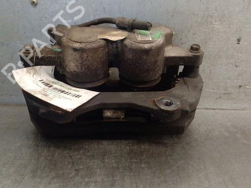 Right front brake caliper CADILLAC SRX 3.6 AWD | BP36848352M104 - Image 2