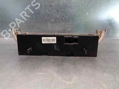 Switch MINI MINI Convertible (R52) Cooper | BP7657336I30 