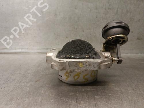 Throttle body RENAULT VEL SATIS (BJ0_) 2.2 dCi (BJ0E, BJ0F) | BP40045035M82 - Image 2