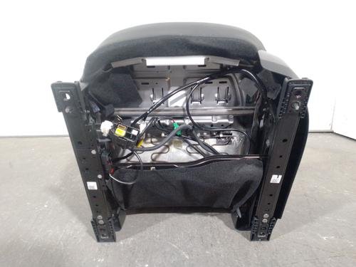 Left front seat MAZDA CX-5 (KF) 2.0 | BP32301571C15 