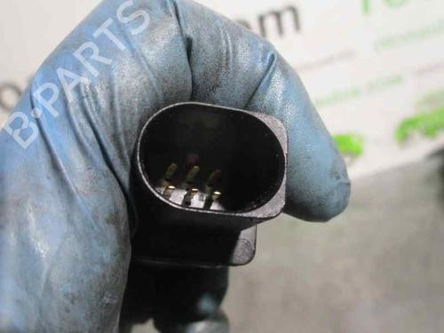 Elektronisk sensor KIA RIO II (JB) 1.5 CRDi | BP8293909M84 