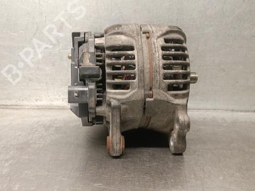 Alternatore Alternatore 38465435 38465435