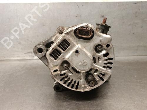 Alternator ROVER 45 I Hatchback (RT) 2.0 iDT | BP38509988M7 - Image 4