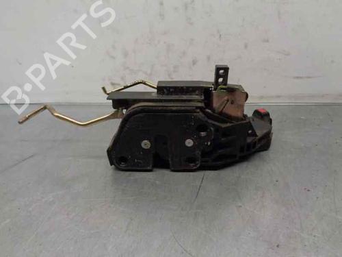 Front right lock HYUNDAI MATRIX (FC) 1.5 CRDi | BP6962444C97 