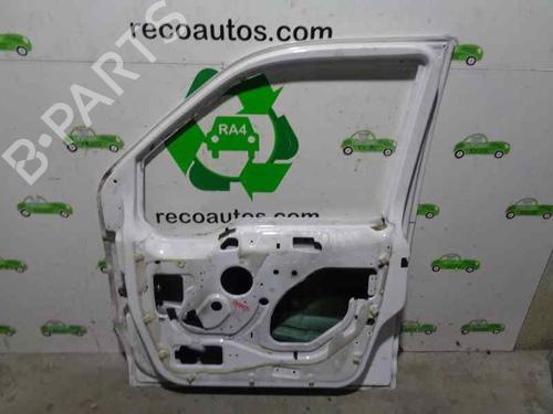 Right front door FORD TRANSIT CONNECT (P65_, P70_, P80_) 1.8 TDCi | BP4823816C3 