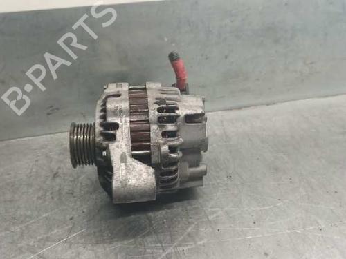 Alternator FORD FUSION (JU_)  | BP7553011M7 