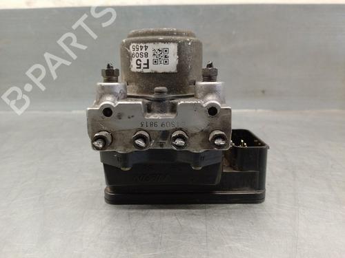 BP17365021M43 main image