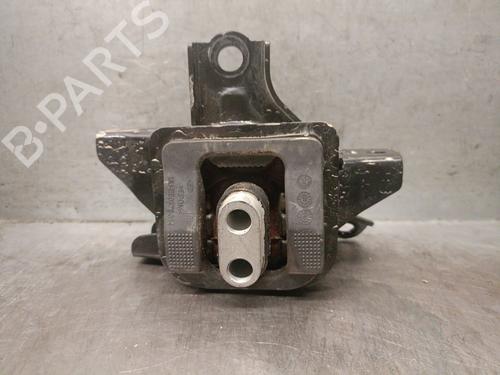 Used Engine mount HYUNDAI KONA SUV Van (OS, OSE, OSI) EV (204 hp) 28048529