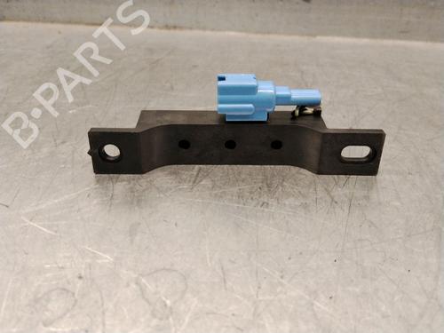 Antenne/Base INFINITI Q70 (Y51) 3.5 Hybrid | BP36856919C140 - Image 4
