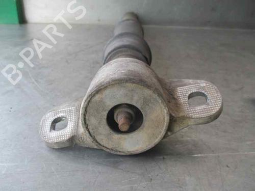 Right rear shock absorber PEUGEOT 207 (WA_, WC_) 1.6 16V | BP4581911M19 