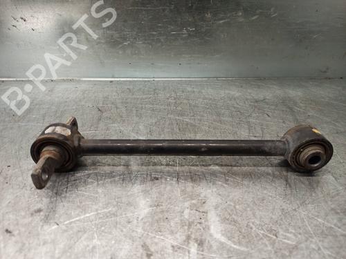 Querlenker links hinten für MITSUBISHI SPACE STAR MPV (DG_A) 1.9 DI-D (DG4A) (102 hp) 8390499