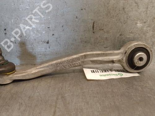 Used Left front suspension arm Left front suspension arm AUDI A7 Sportback (4GA, 4GF) 3.0 TDI quattro (218 hp) 36040722 36040722