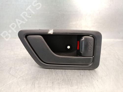 Used Front right interior door handle HYUNDAI GETZ (TB) 1.3 i (82 hp) 26708786