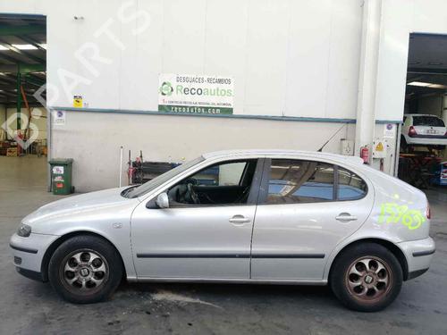 Left rear window motor SEAT LEON (1M1) 1.9 TDI | BP10234535E23 