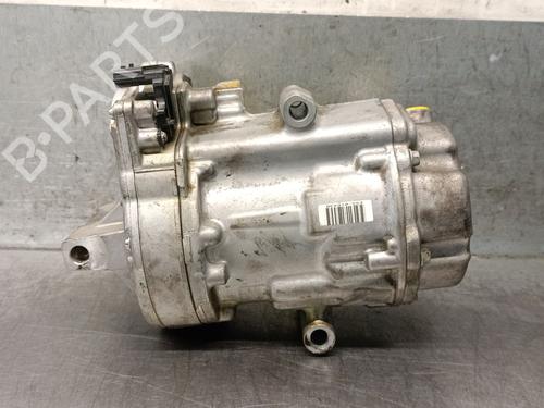 AC compressor RENAULT ARKANA I (LCM_, LDN_) 1.6 E-TECH 145 (LDMU) | BP33540772M34 - Image 3