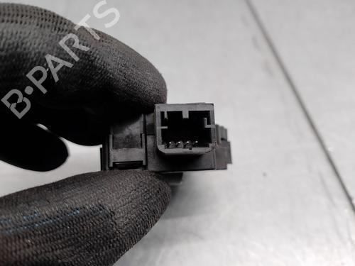 Heater blower motor MERCEDES-BENZ E-CLASS (W212) E 300 CDI / BlueTEC (212.020, 212.021, 212.027) | BP16346269M62 
