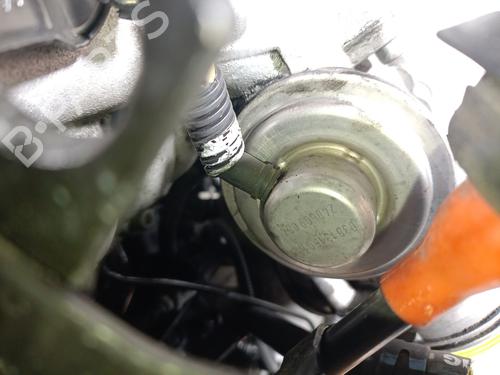 Engine JEEP COMPASS (MK49) 2.0 CRD | BP32451144M1 - Image 10