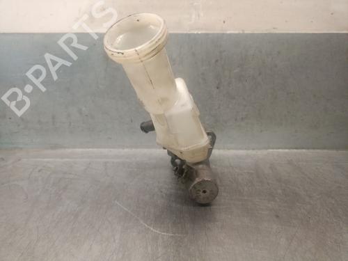 Brake master cylinder NISSAN MICRA III (K12) 1.5 dCi | BP23531216M77 