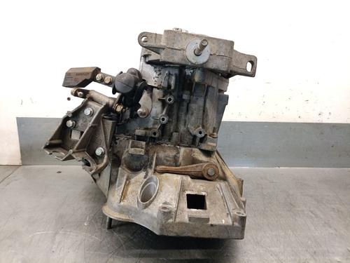 Gearbox FIAT PUNTO (188_) 1.3 JTD 16V | BP29329940M3 