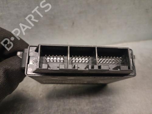 Electronic module AUDI A4 B8 Avant (8K5) 2.7 TDI | BP31013508M83