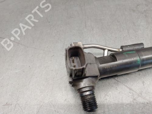 Injector SUBARU OUTBACK (BS) 2.0 D AWD (BSD) | BP25273644M100