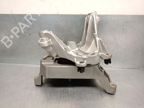 Used Engine mount DACIA SANDERO II TCe 90 LPG (B8M1) (90 hp) 26384378