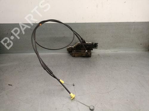 rear-right-lock-peugeot-expert-van-vf3a_-vf3u_-vf3x_-2007-34522973 main image