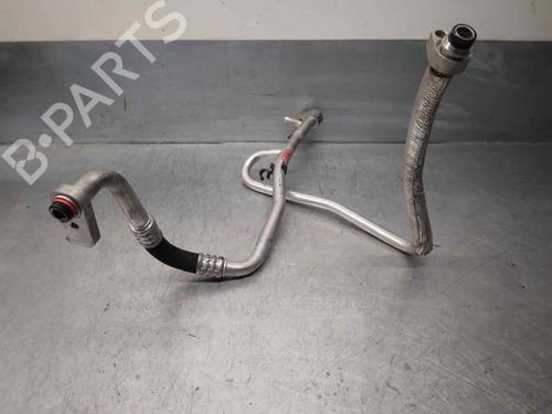 Used AC pipe MERCEDES-BENZ GL-CLASS (X164) GL 450 4-matic (164.871) (340 hp) 14329433