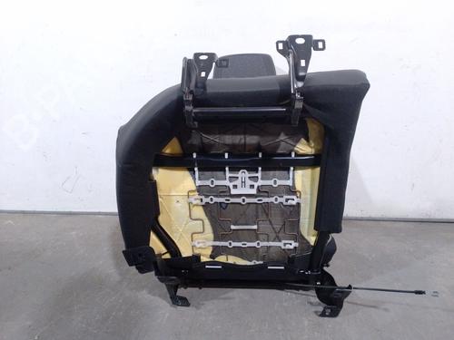 Rear seat PEUGEOT 3008 II SUV (MC_, MR_, MJ_, M4_) 1.2 THP/ PureTech 130 (MRHNSM, MRHNSU, MRHNSJ, MRHNYW,... | BP29625105C17 