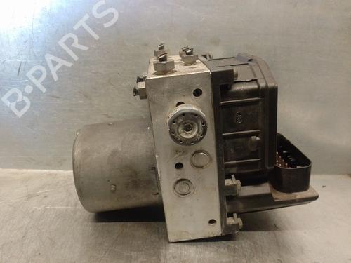 Módulo de ABS ALFA ROMEO 147 (937_) [2000-2010]  15501587