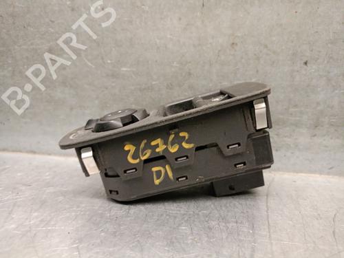 Left front window switch ALFA ROMEO MITO (955_) 1.6 JTDM (955AXC1B) | BP39716003I27 - Image 3
