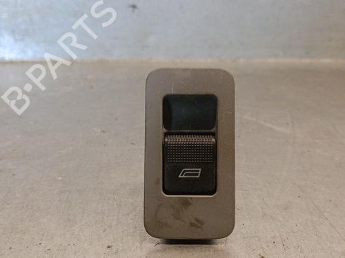 Used Right front window switch Right front window switch 36433102 36433102