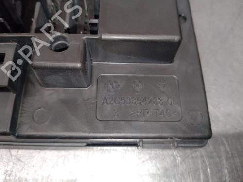 Electronic module VW CRAFTER Van (SY_, SX_) 2.0 TDI FWD (SYB, SYC, SYD) | BP40447449M83  - Image 5