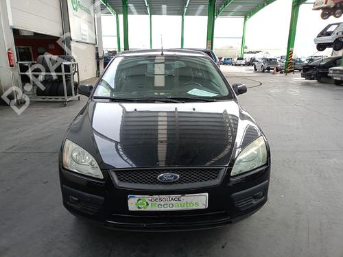 Pipe FORD FOCUS II (DA_, HCP, DP) 1.8 TDCi | BP22180532M125 