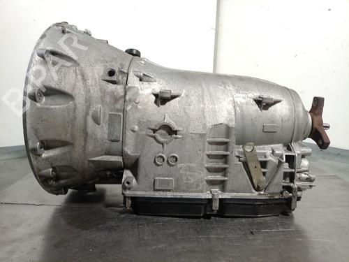 Used Gearbox Gearbox 36848388 36848388