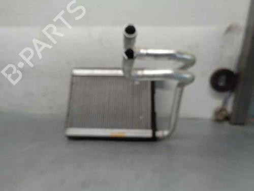 Used Heater matrix HYUNDAI TUCSON (JM) 2.0 CRDi (140 hp) 6998597