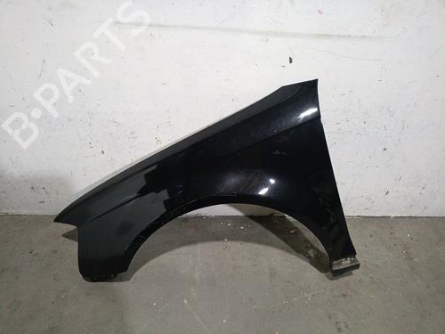 BP29884571C41 main image