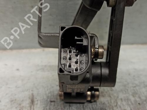 Headlight adjuster motor BMW 2 Gran Tourer (F46) 218 d | BP17209609E19