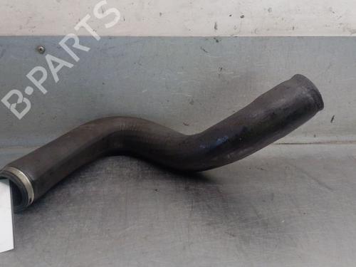 Used Pipe Pipe 39240140 39240140