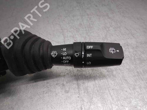 Headlight switch CHEVROLET CAPTIVA (C100, C140) 2.0 D | BP12056679I24 