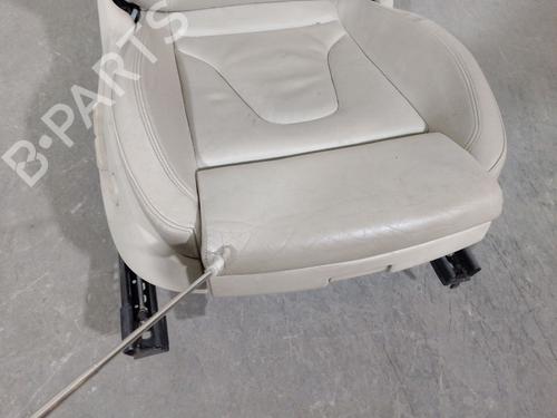 Right front seat AUDI A5 (8T3) 2.7 TDI | BP38052440C16 - Image 11