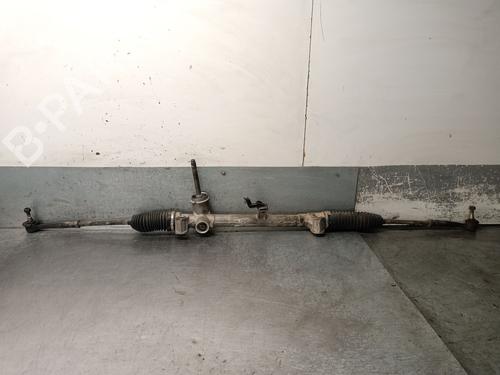 Used Steering rack Steering rack 37660067 37660067